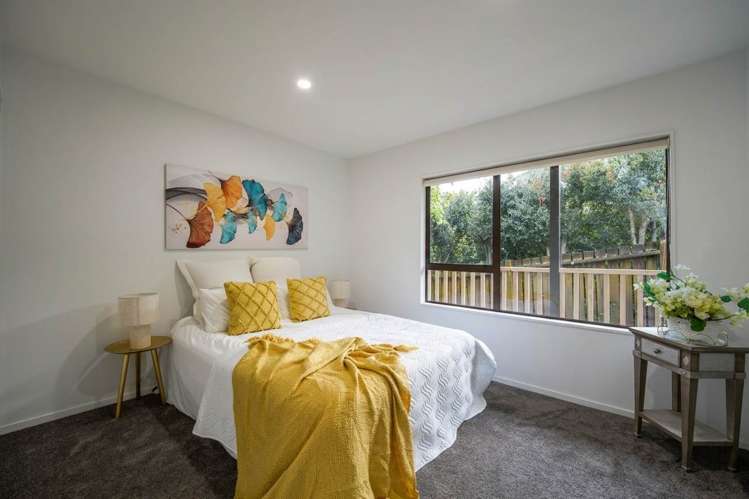 18A Elizabeth Drive West Harbour_4