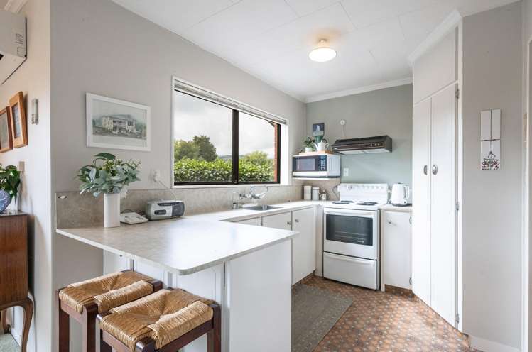 613a Main Road Stoke Stoke_8