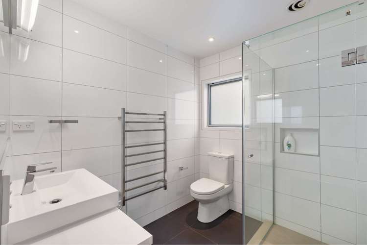 1020b Scenic Drive Swanson_17