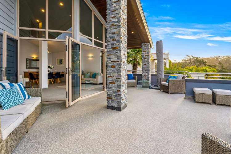 1 Centennial Place Campbells Bay_18