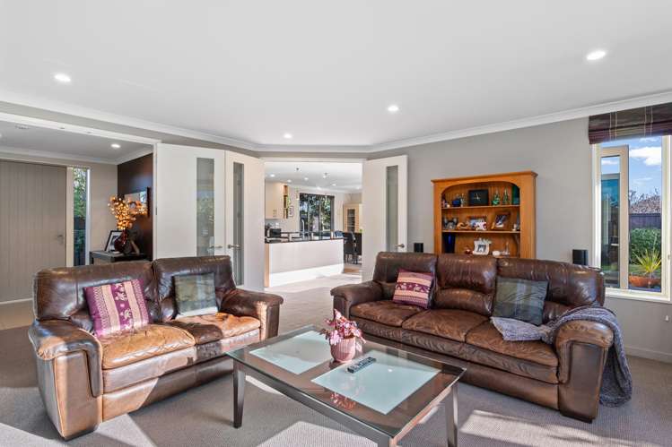 17 Westpark Drive Burnside_7