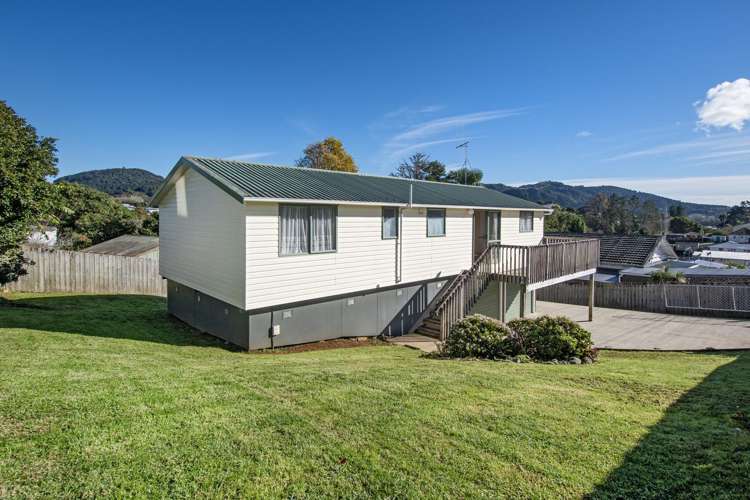 2a Charles Street Kamo_15