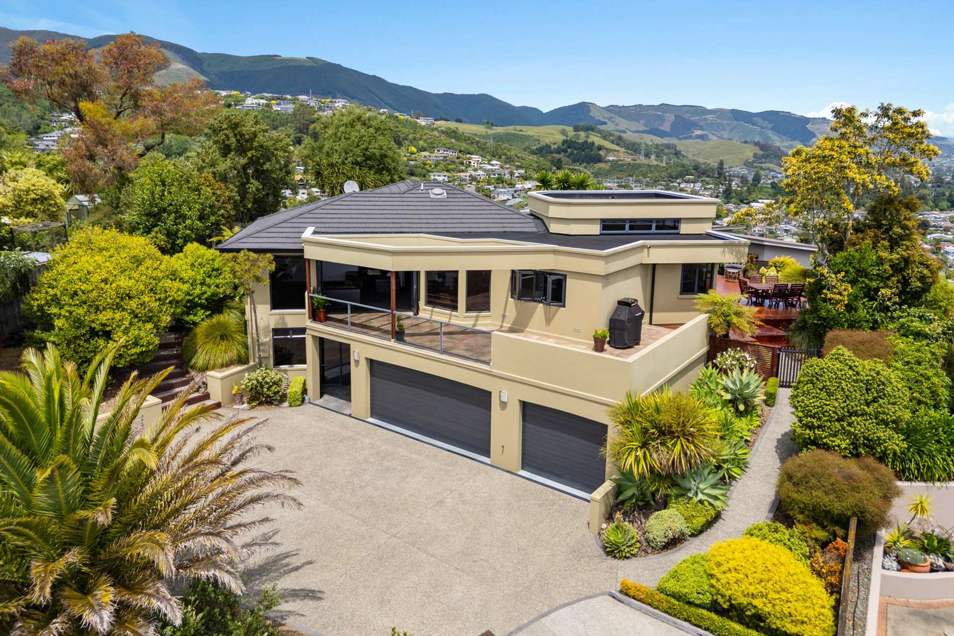 29 Austen Ward Heights Enner Glynn_0