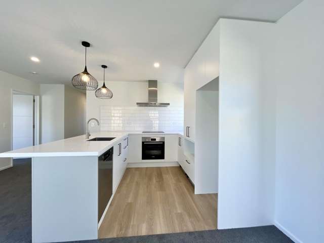 47 O'Callaghan Drive 1476_2