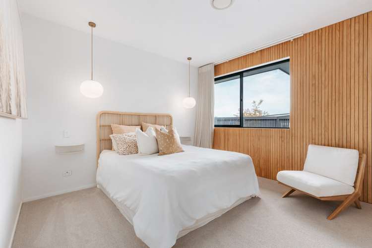 2 Doyle Lane Pyes Pa_14