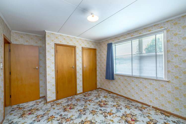 33 Fox Street Featherston_7