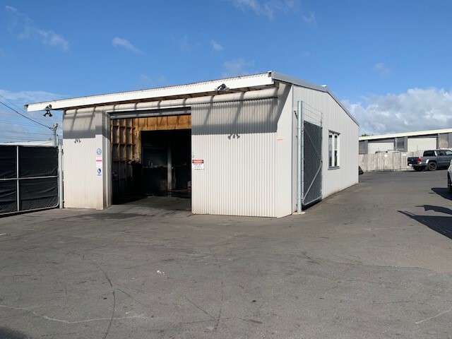 51 Porana Road Wairau Valley_3