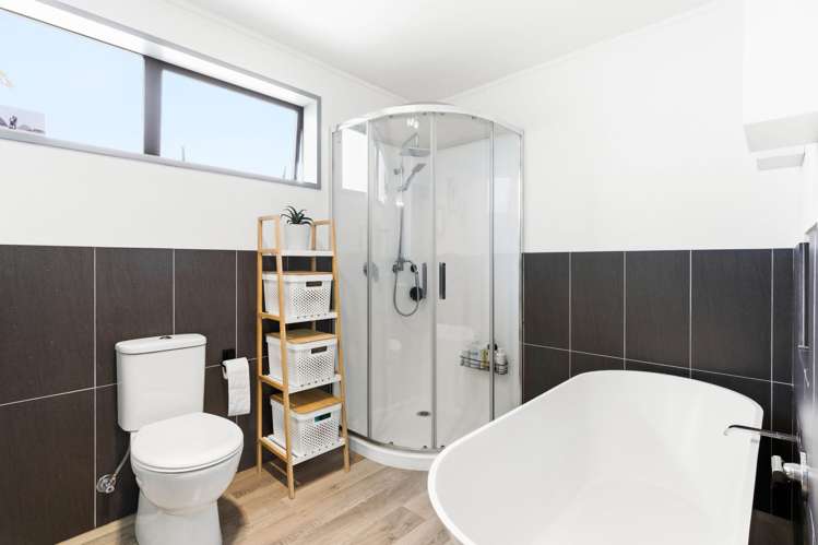 40 Tower Avenue Waverley_10