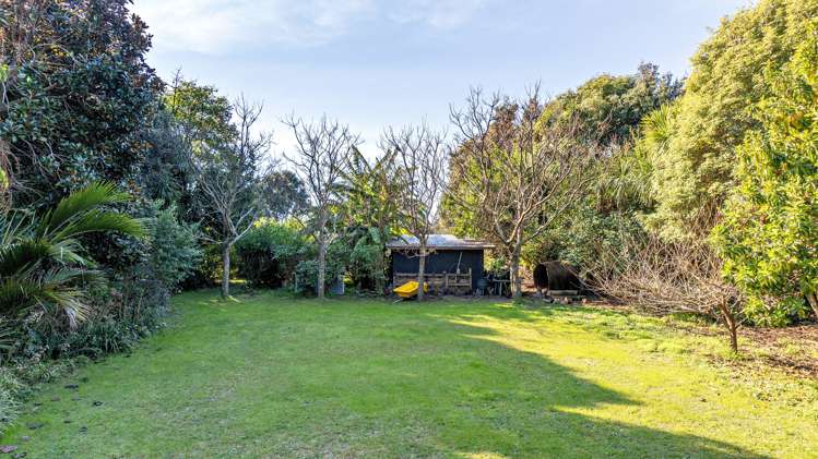 8a Thompson Road Opotiki_10