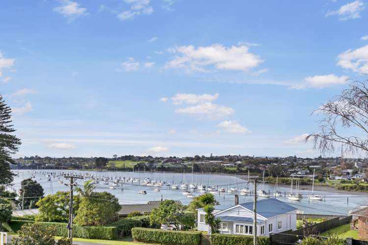 1a Riverview Road Panmure_5