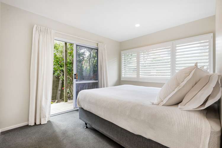 1/41 Sylvia Road Saint Heliers_12