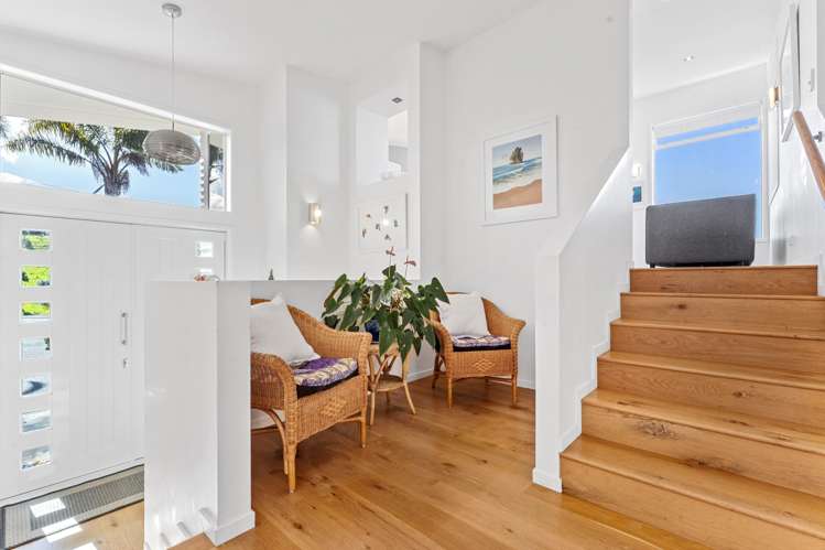 79 Hauraki Road Leigh_11