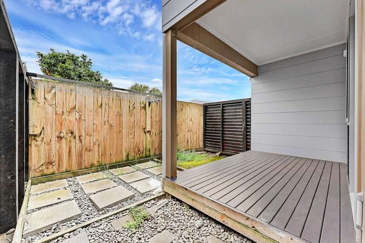 13C Sealord Place Manurewa_5