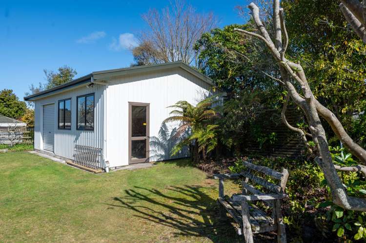 37 Kahurangi Drive Rangatira Park_18