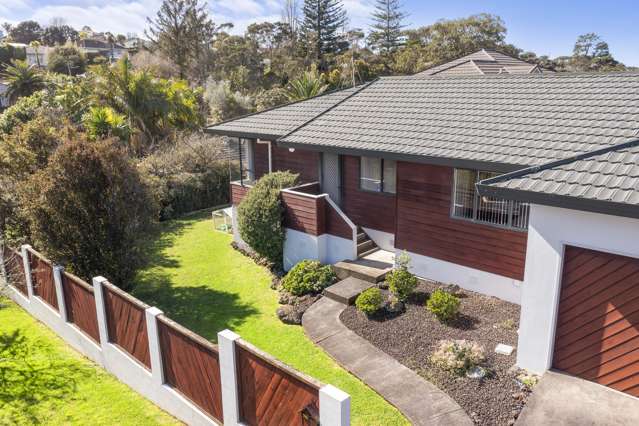 70 Taupo Street Green Bay_2