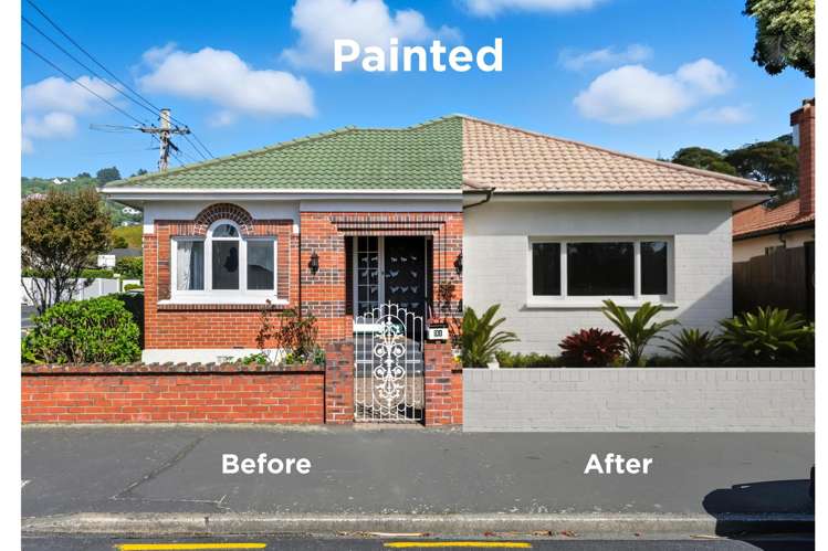 31 Beach Street St Clair_23