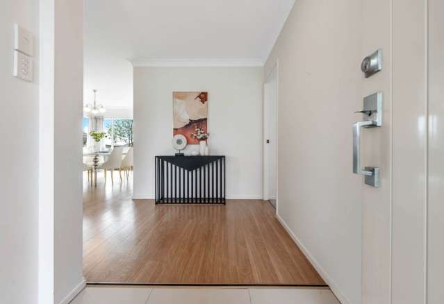 12 Ridgefield Lane East Tamaki Heights_3