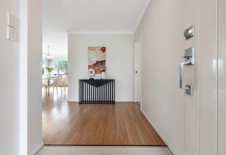 12 Ridgefield Lane East Tamaki Heights_2