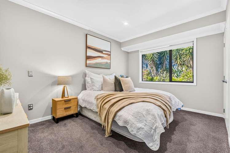 60B Howard Road Horsham Downs_16