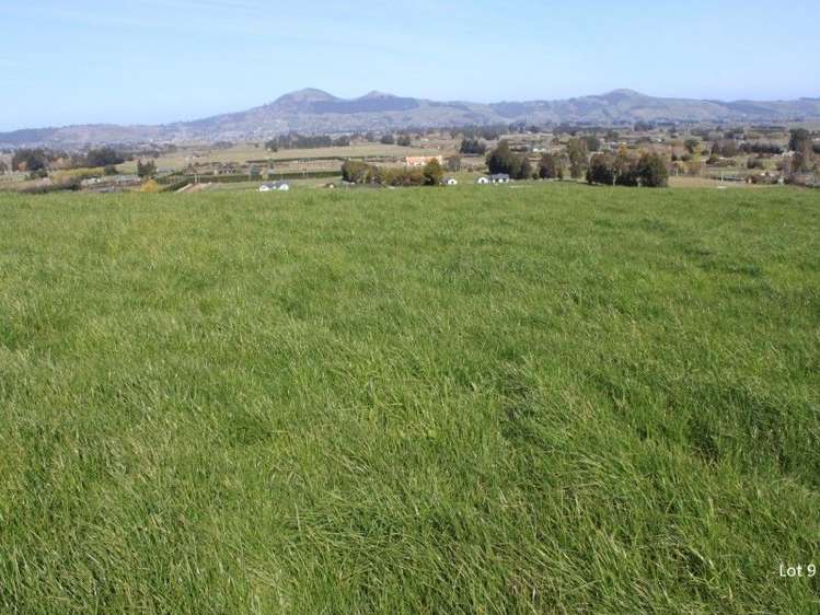 62a Tirohanga Road North Taieri_1