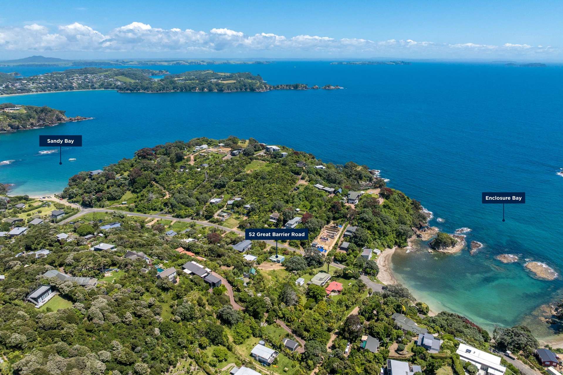 52 Great Barrier Road Oneroa_0