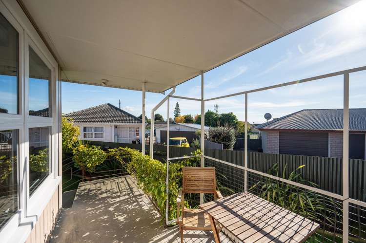 159b Queen Street Richmond_15
