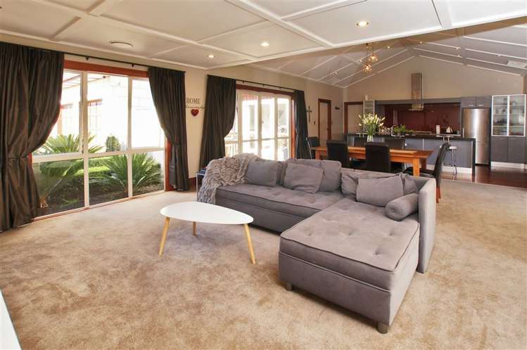 8 San Marco Lane Rototuna_7