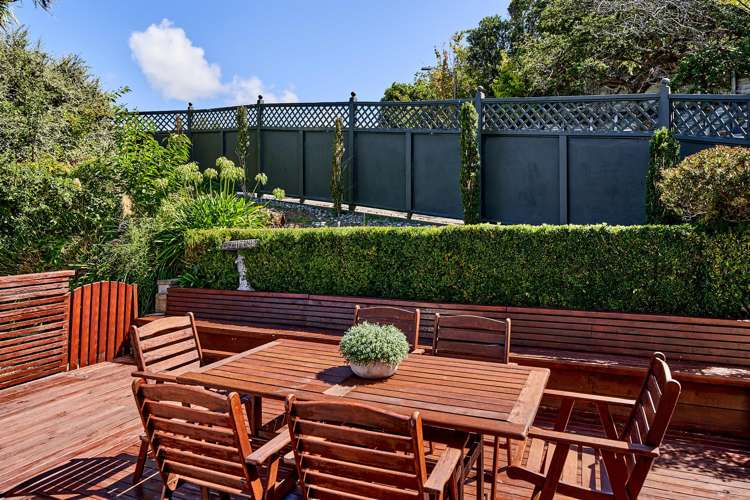 13 City View Grove Harbour View_10