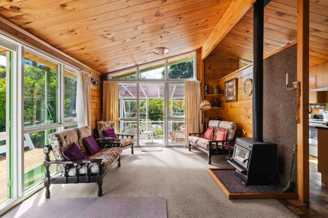 36 Wallis Road Kaiti_1