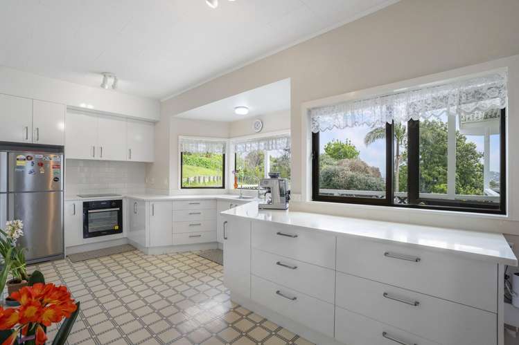 3 Dally Terrace Mount Roskill_10