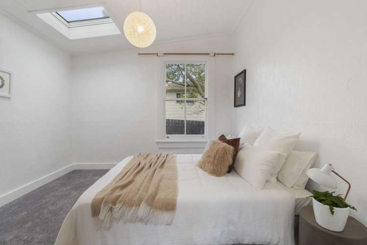 13 South Lynn Road Titirangi_9