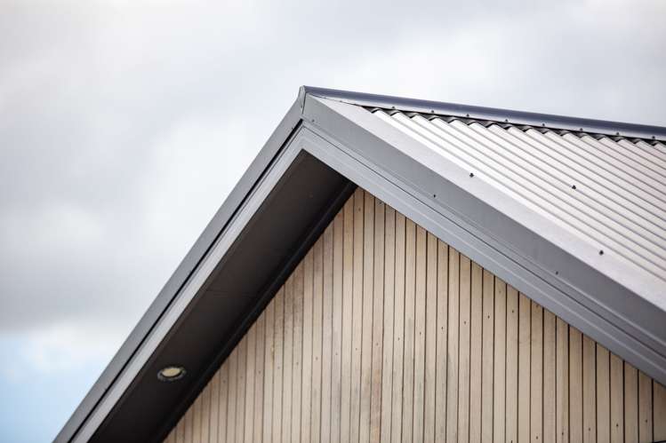 3/4 Heath Street Saint Andrews_16