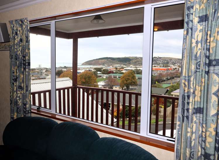 48 Nen Street Oamaru_15