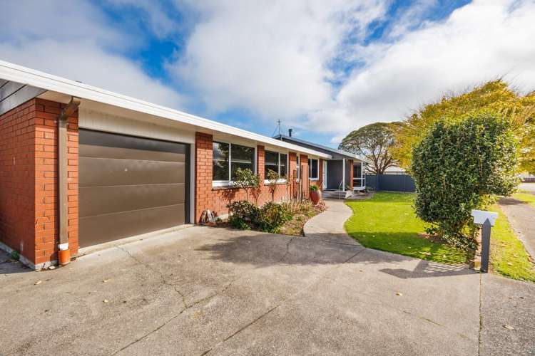 48 Ruawai Road Feilding_19