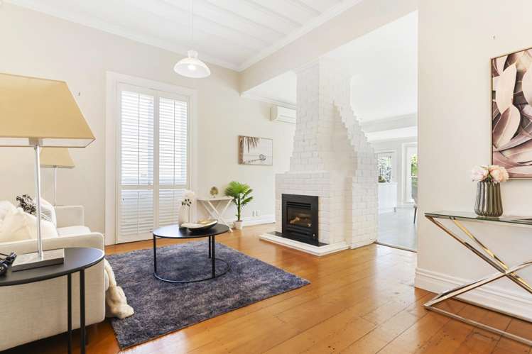 54 Grey Street Onehunga_12