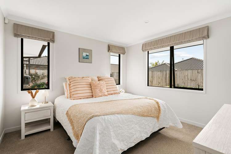 58 Hastings Road Pyes Pa_8