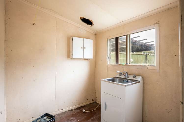 5 Ihaia Street Waitara_20