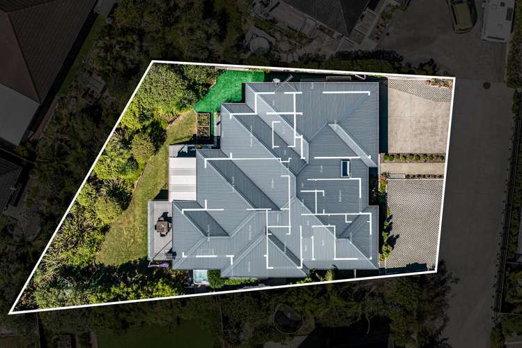 9 Vivian Road Silverdale_22