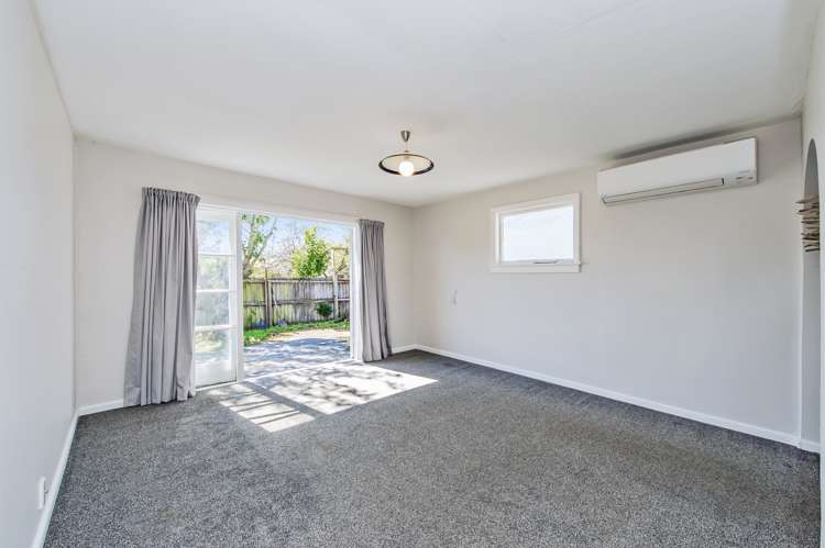 2 Lee Street Southbridge_8