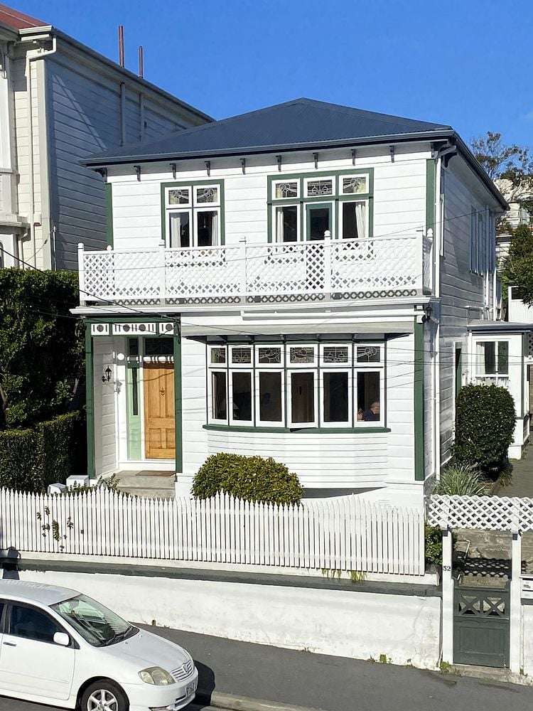 52 Majoribanks Street_0