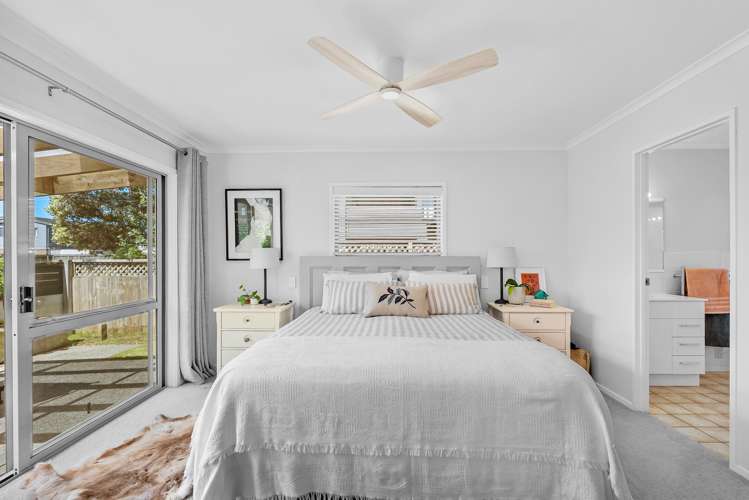 117 Bream Bay Drive Ruakaka_15