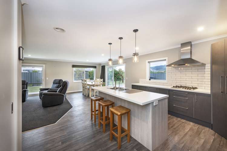 20 Missy Crescent Cromwell_17