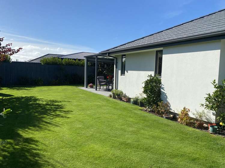 10 Loxley Place Lincoln_16