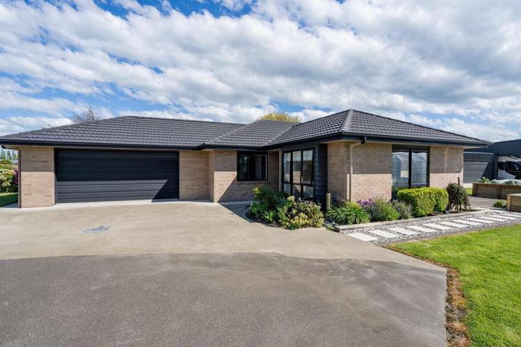 134 Seaward Road Edendale_39