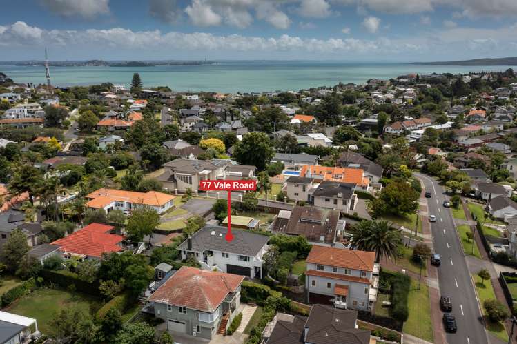 77 Vale Road Saint Heliers_22