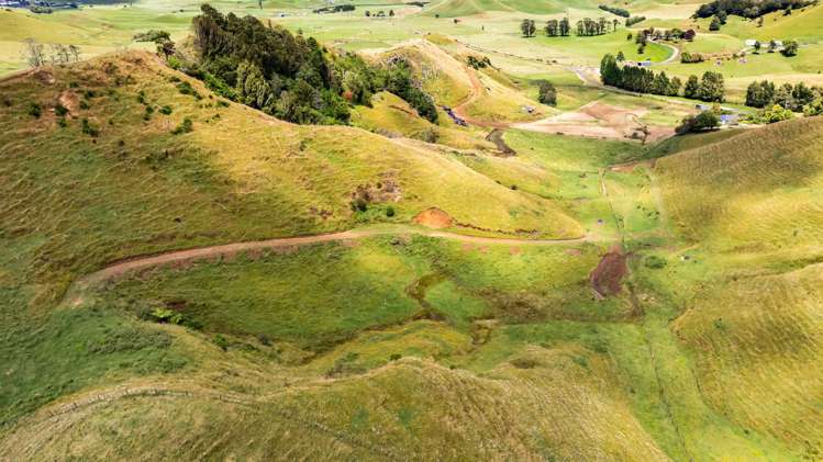 162 Standish Road Toko_7