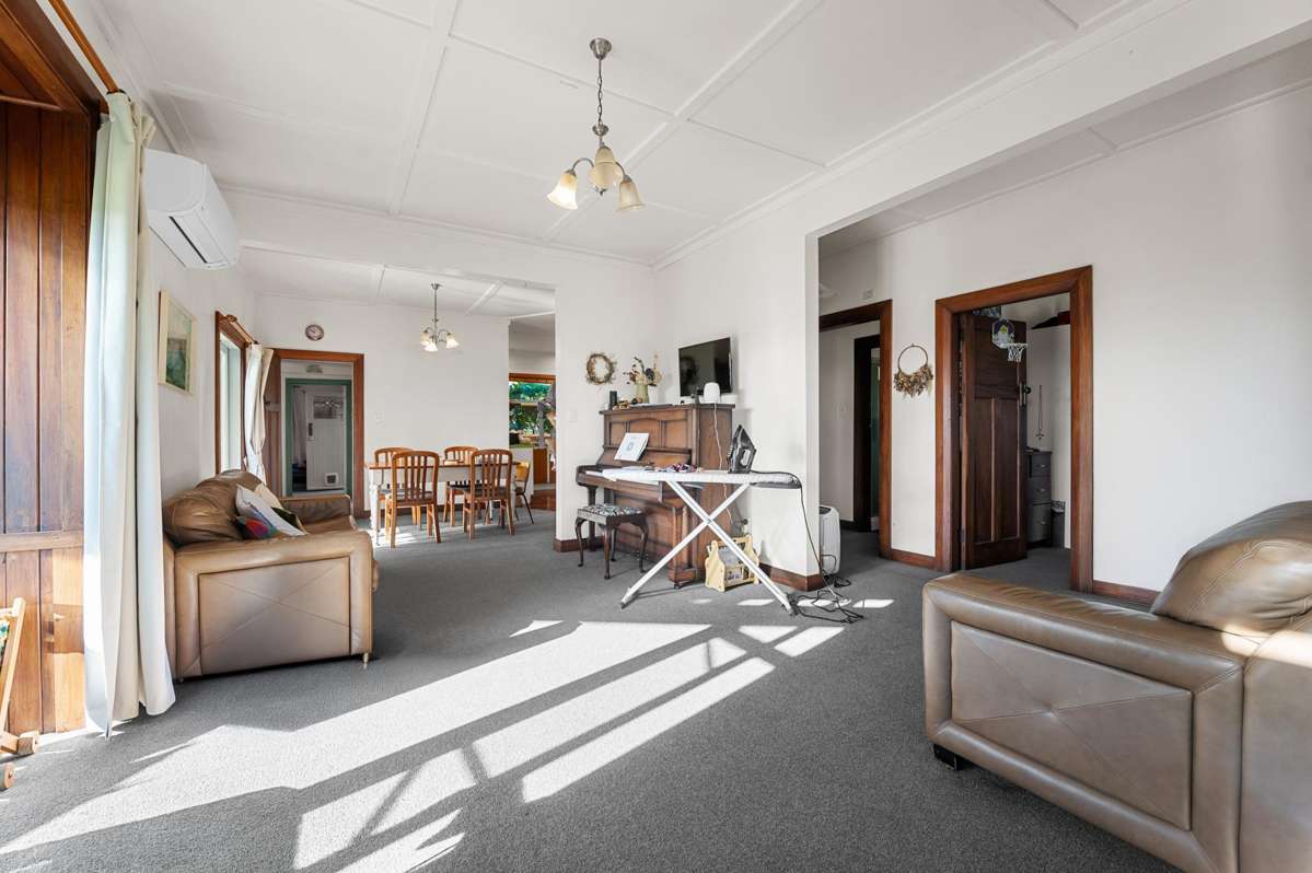 439 Rotokauri Road_5