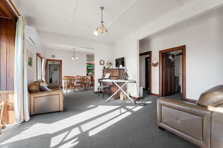 439 Rotokauri Road Rotokauri_9