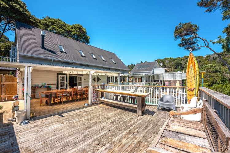 11 Hekerua Road Oneroa_14