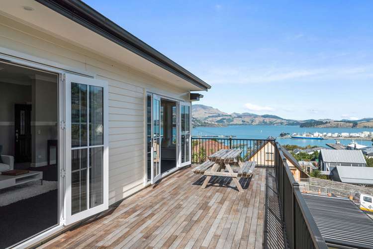 1 Cornwall Road Lyttelton_4
